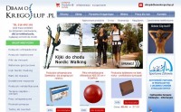 dbamokregoslup.pl NEW